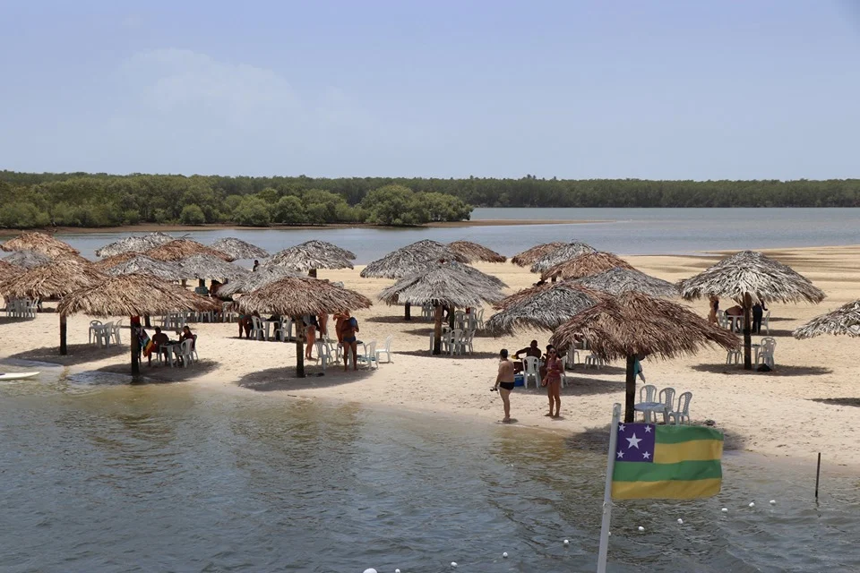 Crôa do Goré
